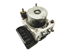 Abs Pomp Toyota Yaris 89541-52031 44510-52190 Sumitomo 38810
