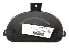 Toerenteller Citroen C2 C3 9652008180 G 00 58019