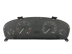 Snelheidsmeter Peugeot 406 9639940380 110008882069 54682