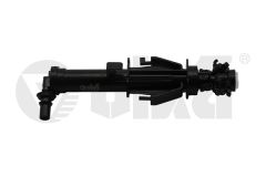 Koplampsproeier Links 5G0955965 99551792801 VW Golf 7 Vika