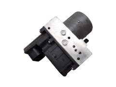Abs Pomp Alfa Romeo 156 46840337 0265950086 Bosch