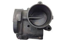 Gasklephuisventiel V757669780-04 A2C53279370 PSA Mini 2287