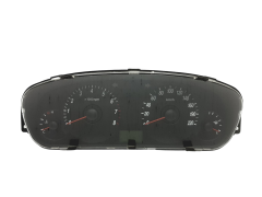 Toerenteller Hyundai Elantra 94016-2D210 940162D210 58431