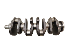 Krukas 7700113211 1.8 16v F4PC772 Renault Laguna 2 4688
