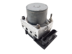 Abs Pomp Fiat Panda 46802215 0265800715 0265231312 2193