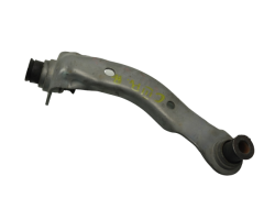 Steun, Beugel Rechts Renault Clio 3 8200127321