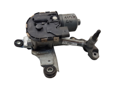 Ruitenwissermechanisme Links Ford S-MAX Galaxy 6M21-17504-CD 1397220675 1431