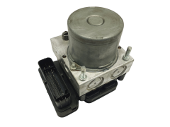 Abs Pomp Peugeot 308 2 9808958280 0265956352 63631