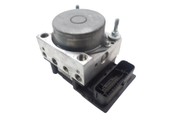 Abs Pomp Fiat Panda 51799595 0265800673 0265232021 Bosch 1779