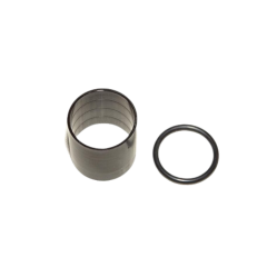 Pakning, blīve Origineel Renault Nissan 2.2-2.5 dCI 1661300QAA