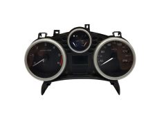 Toerenteller Peugeot 207 9662904680 A2C53190339 1391