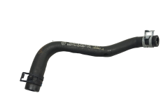 Koelvloeistofslang Renault Nissan 144995608R 0.9 1.2 TCE