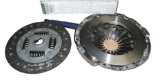 Koppelingset Origineel Renault Laguna Megane 1.6 7701479299