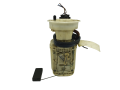 Brandstofpomp 6N0919051N 228233003001 VW Seat VDO 69793