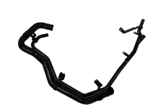 Koelvloeistofslang 076121065A 11211821701 VW Crafter Vika