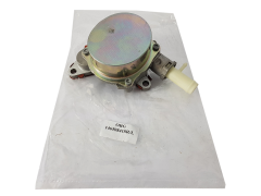 Vacuümpomp Master III Movano NV400 146508418R