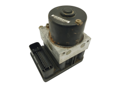 Abs Pomp Mazda Ford 2S61-2M110-CE 10.0960-0106.3 ATE 64940