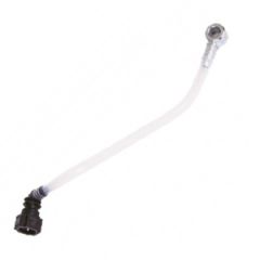 Brandstofslang Origineel Citroen Peugeot Berlingo Xsara 1.9 D 1573YG