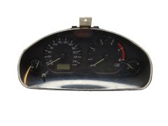 Toerenteller Mitsubishi Carisma MR915790 0P0264101 2153