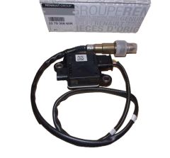 Lambdasonde Nieuw Origineel 227930660R Renault