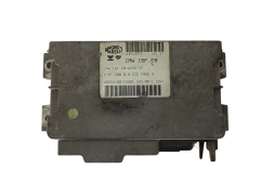 Regeleenheid IAW16F.E0 46524180 61602.103.00 Fiat Magneti Marelli 2846