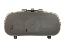 Snelheidsmeter Volvo V40 30857579H 30857579 2169