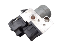 Abs Pomp Fiat Multipla 46511174 0273004253 0265216525 1323