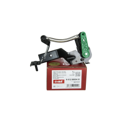 Koplamp niveau sensor Links Voor 8S0412521 94120000401 Audi Vika