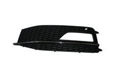 Bumperrooster Links Doe Audi A4 8K0807681L 88071816702 DPA