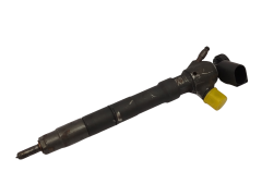 Brandstofinjector VWAG 04L130277BA 28543147 Delphi