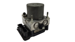 Abs Pomp Citroen Peugeot 9660779880 0265800415 0265231522 1544