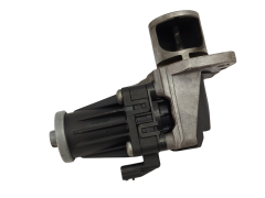 Egr Klep Renault 147107172R 7.07975.03 H8201411538 1.5 DCI 2