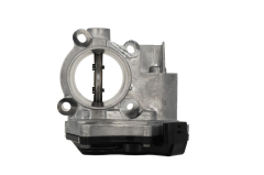 Gasklephuisventiel 700431 8200987453 Renault Valeo