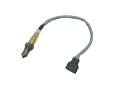 Lambdasonde 226A41733R 0281004221 H8201395330 Renault