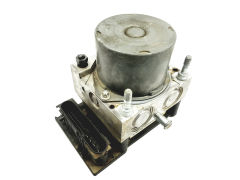 Abs Pomp 107 C1 Aygo 44510-0H010 0265800441 4541F5 37291