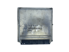 Regeleenheid A0275459632 0281010039 Mercedes Bosch 64006