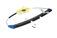 Raammechanisme Doe Audi A3 8l4839461 88391797802 DPA Raammechanisme Doe Audi A3 8l4839461 88391797802 DPA