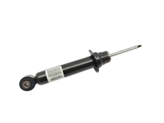 Schokdemper Nieuw Origineel Achter 9805878180 Peugeot Outlet