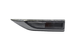Richtingaanwijzer Links 7E0949101A 99491597702 VW Transporter DPA