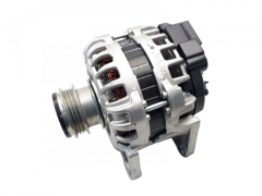Dynamo Nieuw Dacia Logan 2 Sandero 1.2 TCe 231001107R