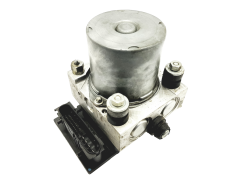 Abs Pomp Great Wall Hover 0265800540 Bosch