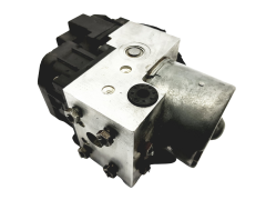 Abs Pomp Mitsubishi Space Star MR475697 0265216775 37947