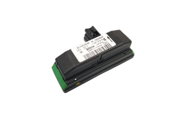 Regensensor 9631891680 1397212004 Bosch Citroen Peugeot