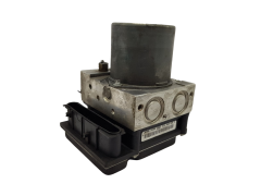 Abs Pomp Renault Megane 2 Scenic 2 8200038702 0265950335 0265234000 5028