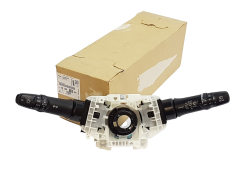 Stuurkolomlichtschakelaar Nieuw Origineel Citroen C-crosser 1613419880