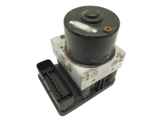Abs Pomp Citroen C5 9657061080 10.0960-1140.3 MK60 ATE 65057