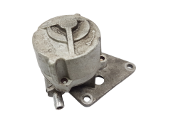 Vacuümpomp Citroen Peugeot 456553 1.9D Bendix