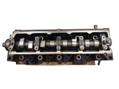 Cilinderkop Ford XS4Q6090A 1.8 TDDI C9DA