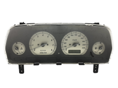 Toerenteller Rover 25 RG/22352 AR0054004 53725