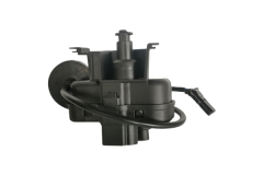 Brandstofklep actuator 5N0810773F 88101582901 VW
